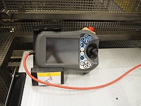 Abb - afbeelding 17 van  25