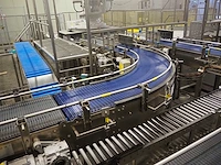 Abb - afbeelding 20 van  25