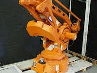 Abb - afbeelding 10 van  17