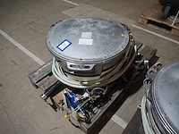 Abb - afbeelding 1 van  9