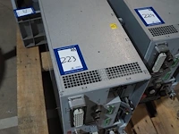 Abb - afbeelding 7 van  9