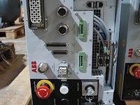 Abb - afbeelding 8 van  9