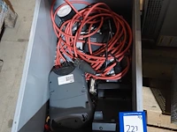Abb - afbeelding 9 van  9