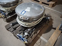 Abb - afbeelding 1 van  8