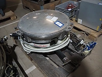 Abb - afbeelding 2 van  8