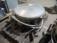 Abb - afbeelding 3 van  8