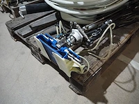 Abb - afbeelding 5 van  8