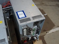 Abb - afbeelding 7 van  8