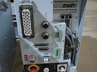 Abb - afbeelding 8 van  8