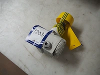 Abb - afbeelding 1 van  5