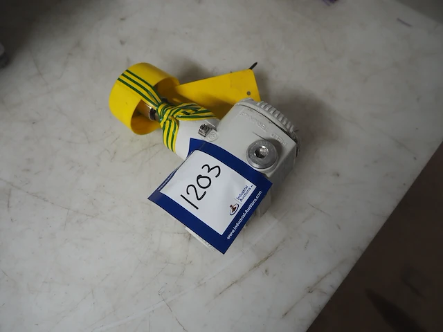 Abb - afbeelding 2 van  5
