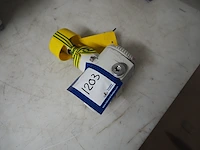 Abb - afbeelding 2 van  5