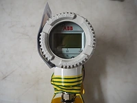 Abb - afbeelding 4 van  5