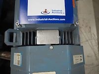 Abb - afbeelding 2 van  14