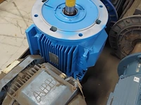 Abb - afbeelding 4 van  14