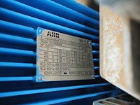 Abb - afbeelding 5 van  14