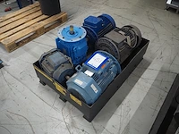 Abb - afbeelding 7 van  14