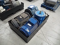 Abb - afbeelding 9 van  14