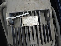 Abb - afbeelding 13 van  14