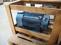 Abb - afbeelding 2 van  5