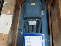 Abb - afbeelding 3 van  5