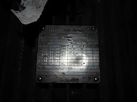 Abb - afbeelding 5 van  5