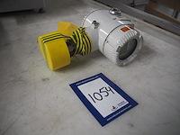 Abb - afbeelding 1 van  5