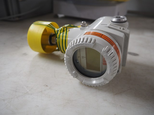 Abb - afbeelding 2 van  5