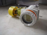 Abb - afbeelding 2 van  5