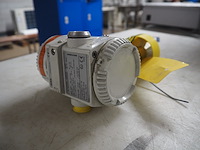 Abb - afbeelding 3 van  5