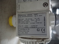 Abb - afbeelding 5 van  5