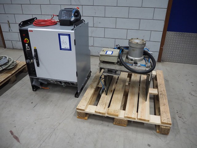 Abb - afbeelding 3 van  20