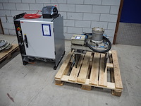 Abb - afbeelding 3 van  20