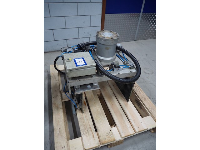 Abb - afbeelding 4 van  20