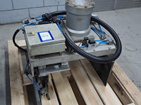 Abb - afbeelding 4 van  20