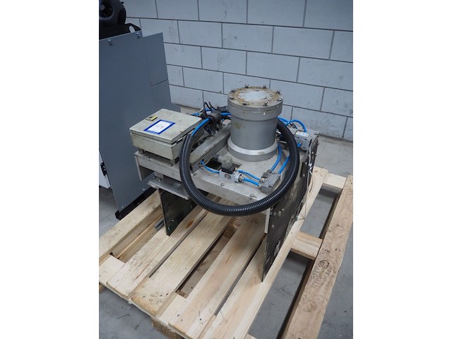 Abb - afbeelding 5 van  20