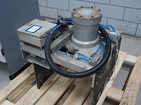 Abb - afbeelding 5 van  20