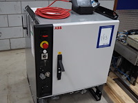 Abb - afbeelding 6 van  20