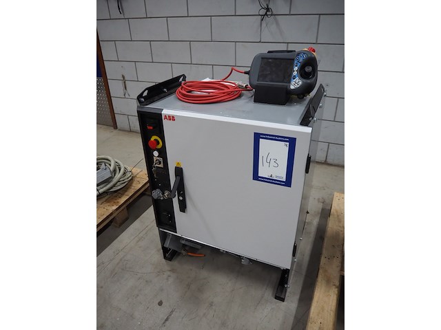 Abb - afbeelding 7 van  20