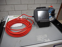 Abb - afbeelding 8 van  20