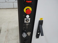 Abb - afbeelding 9 van  20