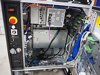 Abb - afbeelding 10 van  20