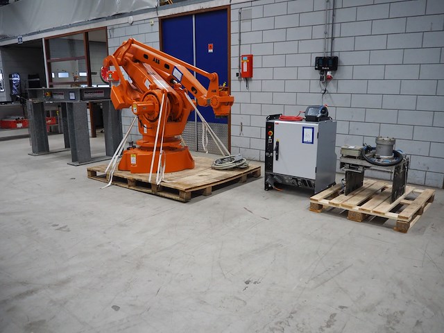 Abb - afbeelding 1 van  20