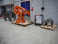 Abb - afbeelding 1 van  20