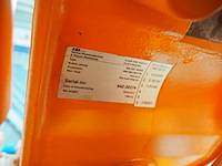 Abb - afbeelding 13 van  20