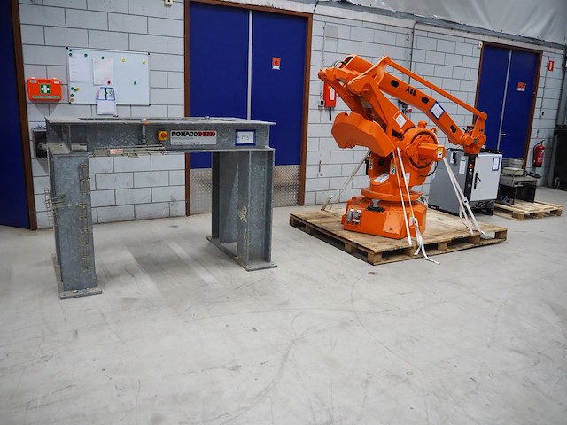 Abb - afbeelding 12 van  20