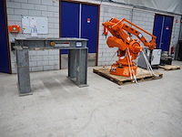 Abb - afbeelding 12 van  20