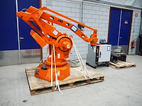 Abb - afbeelding 14 van  20