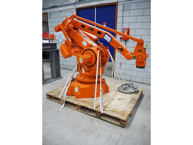 Abb - afbeelding 16 van  20