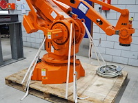 Abb - afbeelding 16 van  20